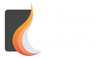 White FOX Creative Agency